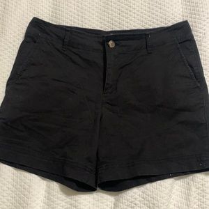 GAP 5” Shorts